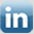 Linkd In